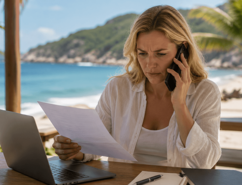 Fristlose Kündigung im Urlaub: BAG stärkt Arbeitnehmerrechte bei verspäteter Anhörung